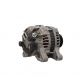 A1932 Alternator -zdjęcie numer 5