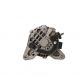 A1932 Alternator -zdjęcie numer 4