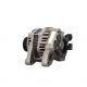 A1932 Alternator -zdjęcie numer 3