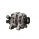 A1932 Alternator -zdjęcie numer 6