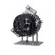 A1934 Alternator -zdjęcie numer 7