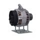 A1934N Alternator -zdjęcie numer 9