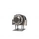 A1935 Alternator -zdjęcie numer 2