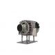 A1935 Alternator -zdjęcie numer 3