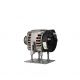A1935 Alternator -zdjęcie numer 7