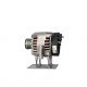 A1935 Alternator -zdjęcie numer 6