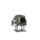 A1935 Alternator -zdjęcie numer 18