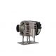 A1935N Alternator -zdjęcie numer 4