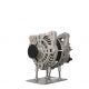 A1936 Alternator -zdjęcie numer 3