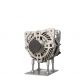A1936 Alternator -zdjęcie numer 2