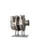 A1936 Alternator -zdjęcie numer 15