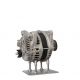 A1936 Alternator -zdjęcie numer 13