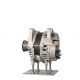 A1936 Alternator -zdjęcie numer 6
