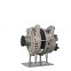 A1936 Alternator -zdjęcie numer 4