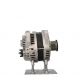 A1936 Alternator -zdjęcie numer 14