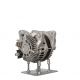 A1936 Alternator -zdjęcie numer 12