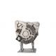 A1936 Alternator -zdjęcie numer 10