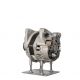 A1936 Alternator -zdjęcie numer 7