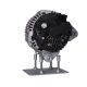 A1937 Alternator -zdjęcie numer 6