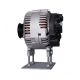 A1937 Alternator -zdjęcie numer 5