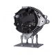 A1937 Alternator -zdjęcie numer 7