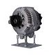 A1937 Alternator -zdjęcie numer 3