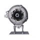 A1937 Alternator -zdjęcie numer 1