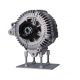 A1937 Alternator -zdjęcie numer 2