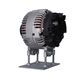 A1937N Alternator -zdjęcie numer 10