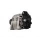 A1938 Alternator -zdjęcie numer 3
