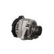 A1938 Alternator -zdjęcie numer 6