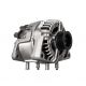 A1940 Alternator -zdjęcie numer 16