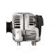 A1940 Alternator -zdjęcie numer 5