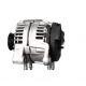 A1940 Alternator -zdjęcie numer 6