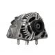 A1940 Alternator -zdjęcie numer 17