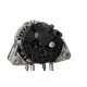 A1940 Alternator -zdjęcie numer 9