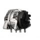 A1940 Alternator -zdjęcie numer 7