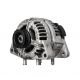 A1940 Alternator -zdjęcie numer 3