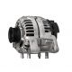 A1940 Alternator -zdjęcie numer 4