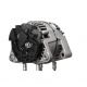 A1940N Alternator -zdjęcie numer 9