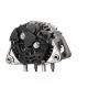 A1940N Alternator -zdjęcie numer 8