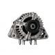 A1940N Alternator -zdjęcie numer 14