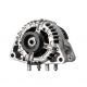 A1940N Alternator -zdjęcie numer 2