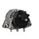 A1940N Alternator -zdjęcie numer 6