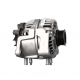 A1940N Alternator -zdjęcie numer 11