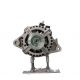 A1942 Alternator -zdjęcie numer 1