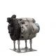 A1942 Alternator -zdjęcie numer 9