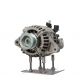 A1942 Alternator -zdjęcie numer 2