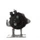 A1942N Alternator -zdjęcie numer 1