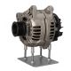 A1944 Alternator -zdjęcie numer 4